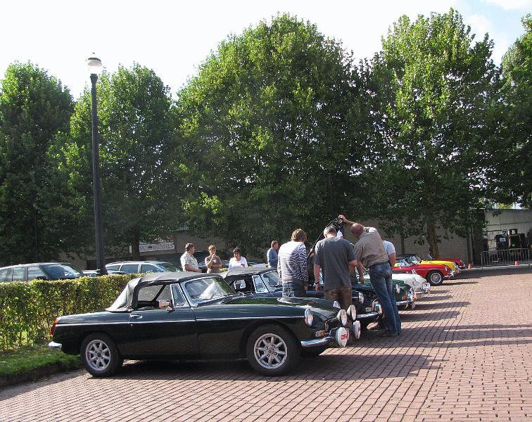 2009 MEMORIAL VAN DAMME IN HET KONING BOUDEWIJNSTADION IN BRUSSEL DAT 50.122 ZITPLAATSEN TELT (68).JPG